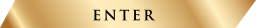 ENTER