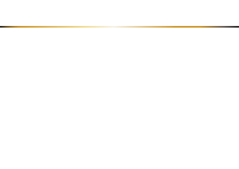 使うことで、変わる。しぐさや表情、眼差しまでも。それまでよりもずっと豊かで、印象的なものへ。決してオモテに出ることはない。けれど私に、確かな自信を与えてくれる。影で”美”を支える、GRAN FIXER
