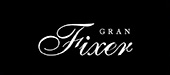 GRAN Fixer