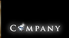 カンパニー