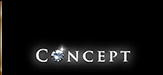 コンセプト